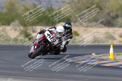 media/Mar-09-2024-SoCal Trackdays (Sat) [[bef1deb9bf]]/9-Turn 6 (2pm)/